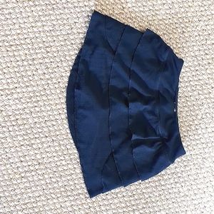 Kyodan tennis pickleball skort